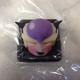 Illustration for article titled If You Like Video Games and Anime, Youll Love These Japanese Sweets